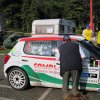 16 rally prealpi trevigiane_12